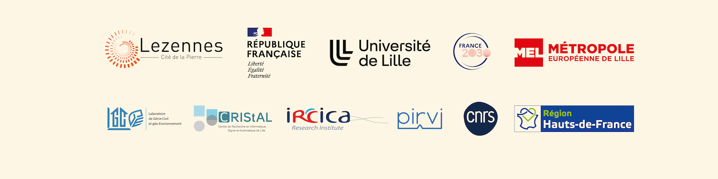 150WEB_EMailing-Footer_600x150px copie